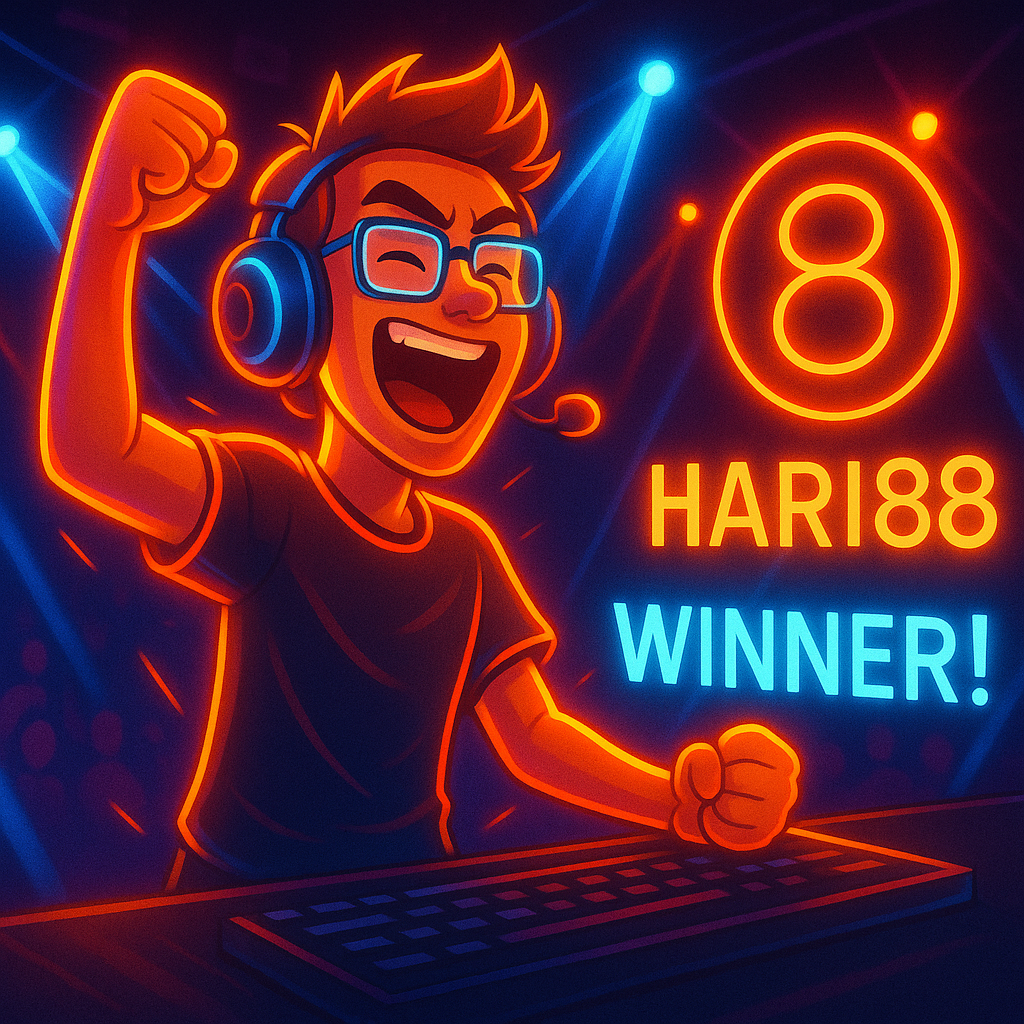 MAHJONG99
